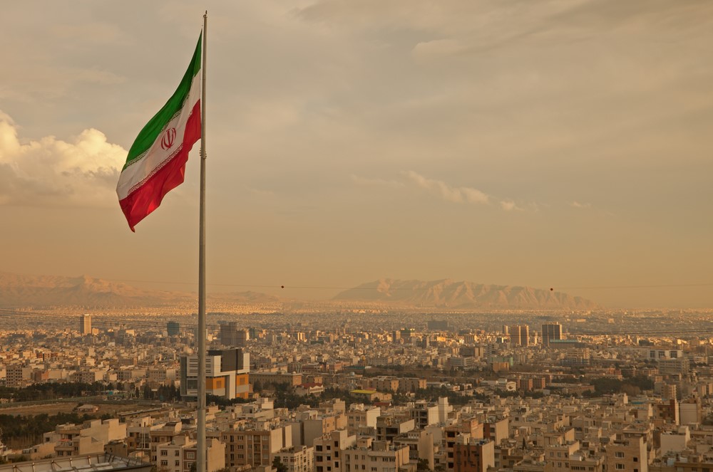 expedited-visa-service-iran