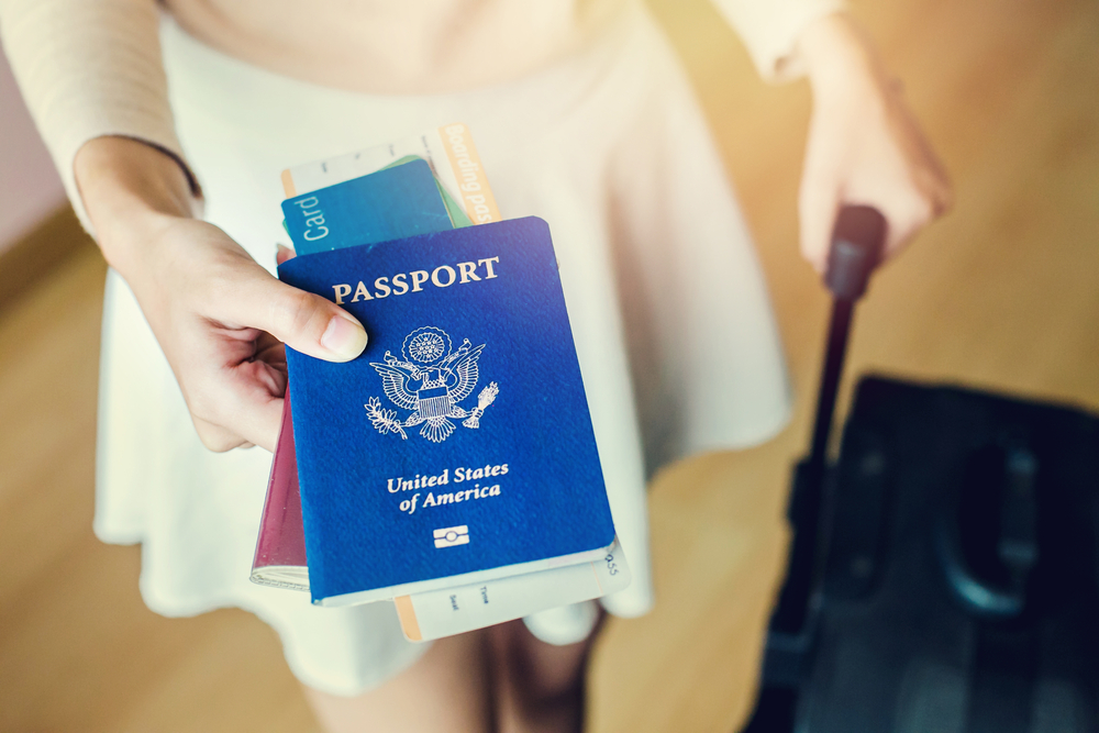 new-passport-dos-and-donts