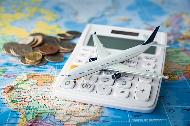 passport execution fee