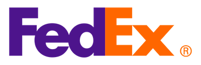 FedEx