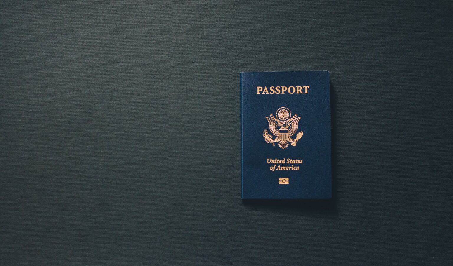 Checking Your Passport Status The Passport Office Blog