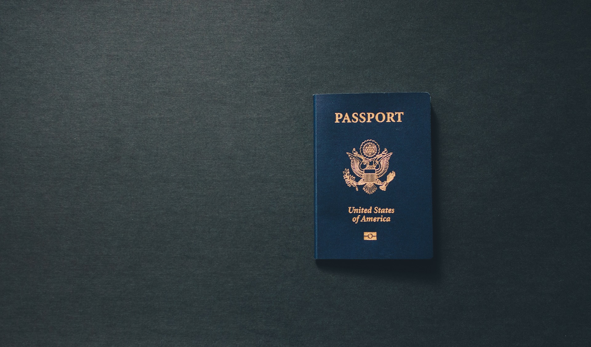 Checking Your Passport Status