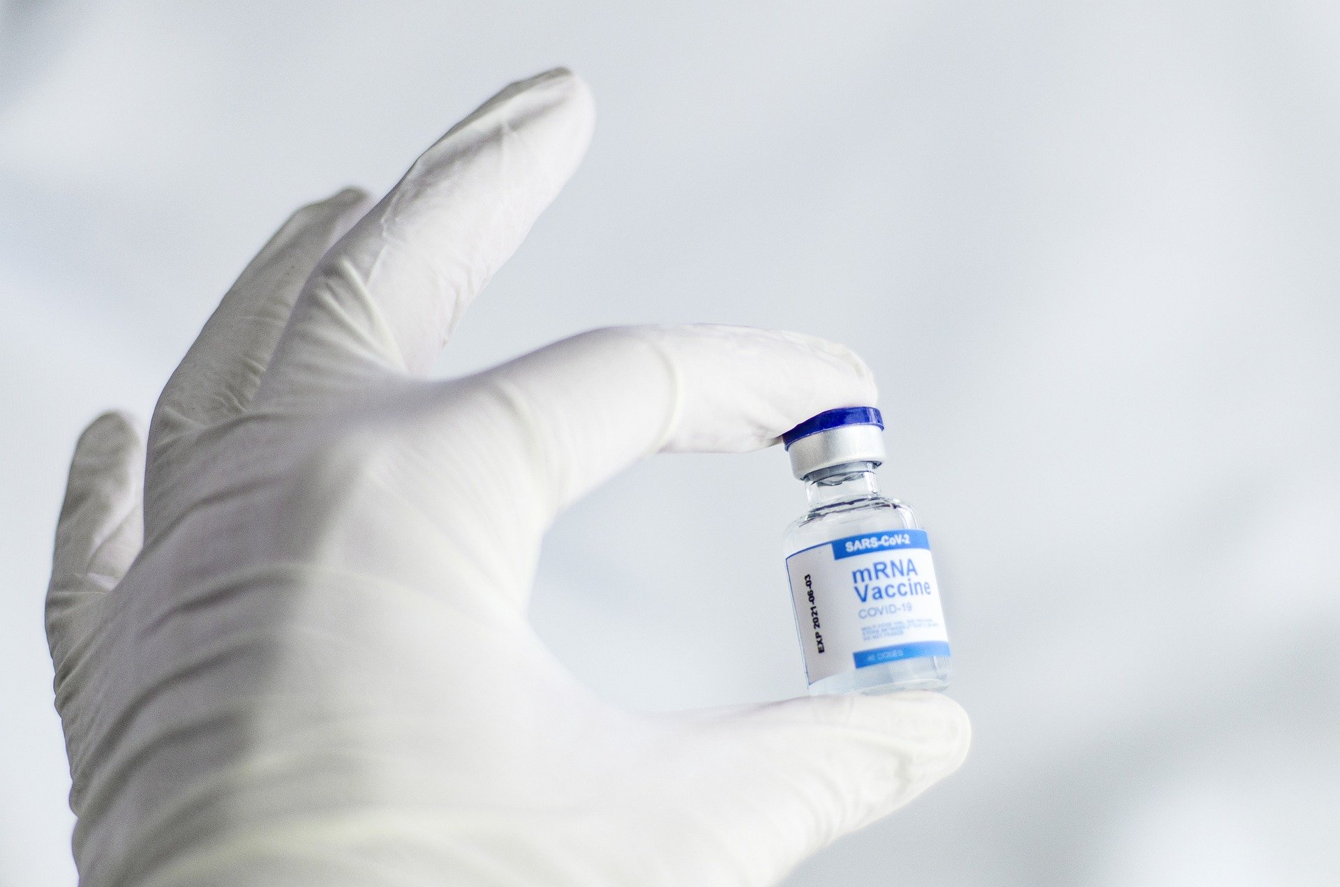 What is a Vaccine Passport?