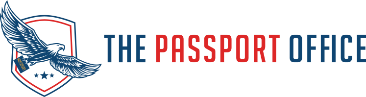 The Passport Office Blog