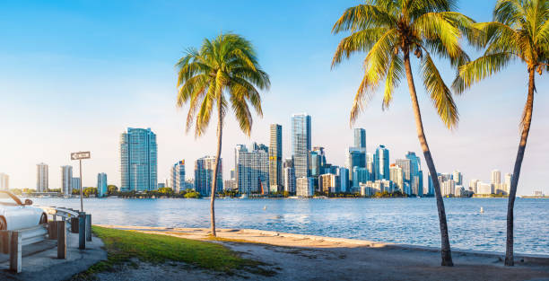 Passport Fast Miami: What to Prepare