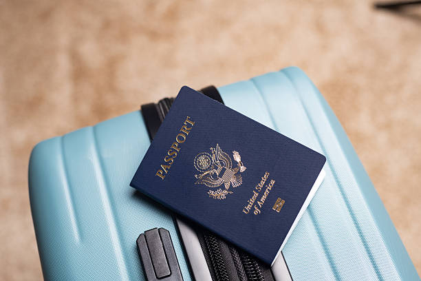 Passport Name Mismatch: Can You Still Apply?