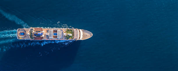 how to get a passport before a cruise.