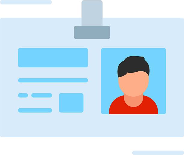 Can You Get a Passport With a Temporary ID?