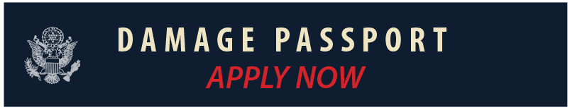 Passport Crisis Can The Costa Mesa Post Office Passport Help You Now - 19xyvau