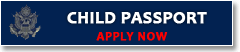Child Passport
