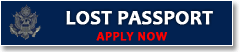 Lost Passport