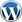 wordpress